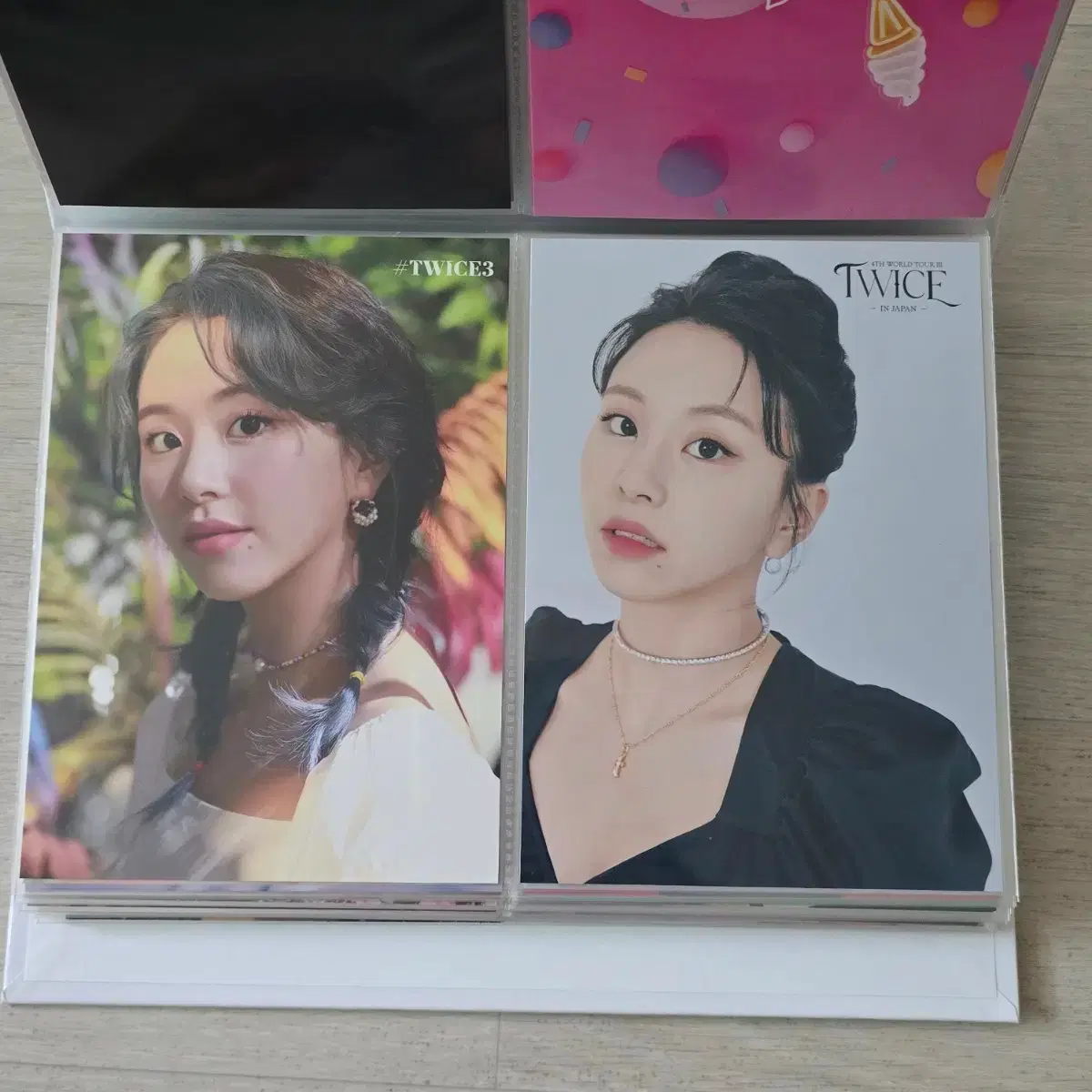 thumbnail-7